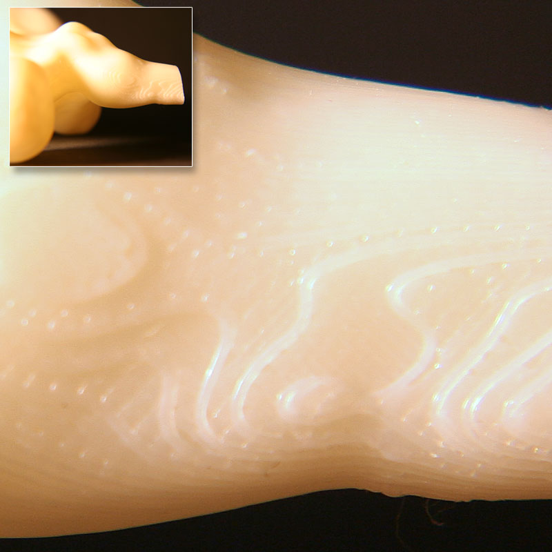 3dprintdetail1.jpg