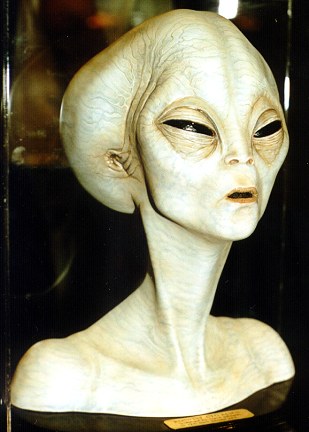 cheeseAlienHead.jpg