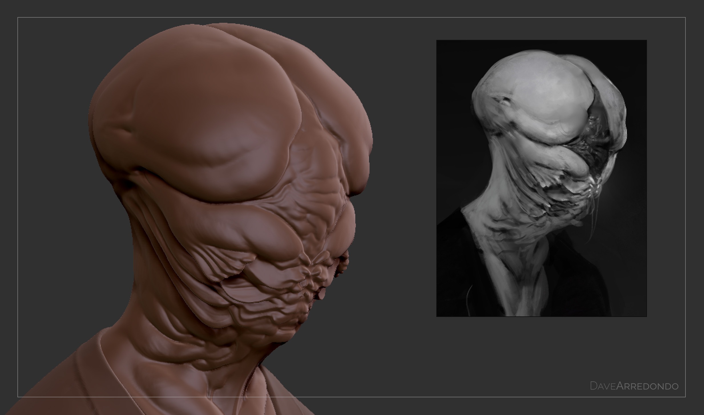 mikewip_CU.jpg