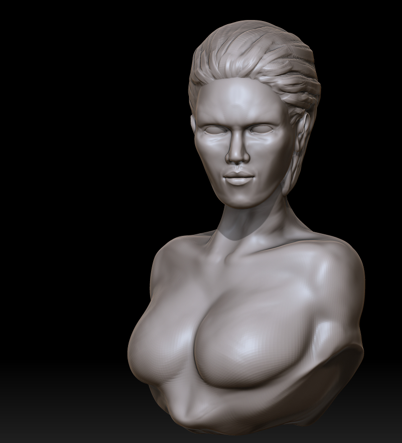 Female Bust Final.jpg