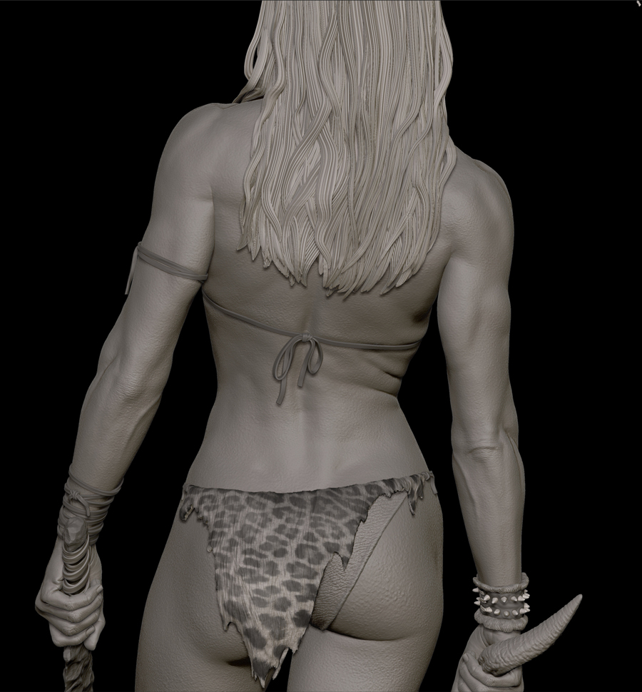 shanna4 - Copy.jpg