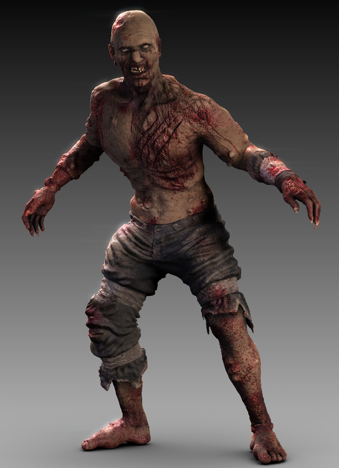 hunter_01.jpg