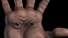 parplin-preview.jpg
