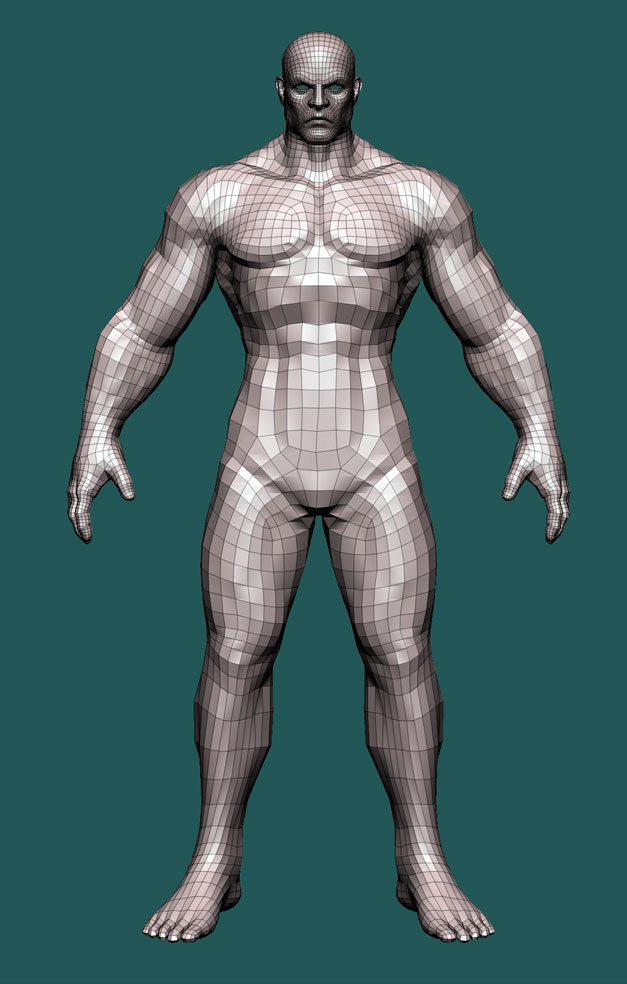 tposewire.jpg