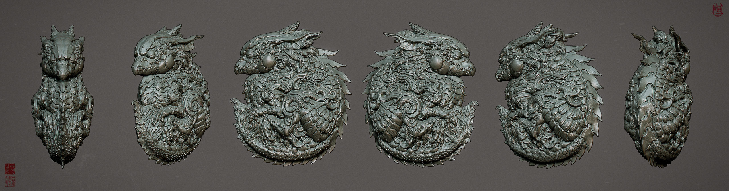 baybydragon-zbrush-screenshot.jpg