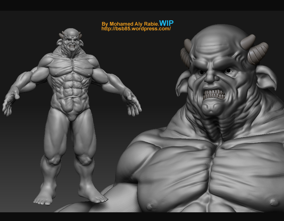 ZBrush Document copy.jpg