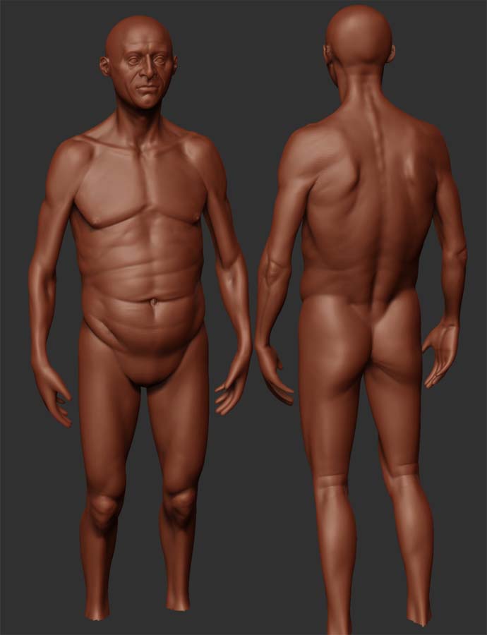 body sketch.jpg