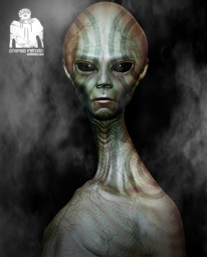 alien1.jpg
