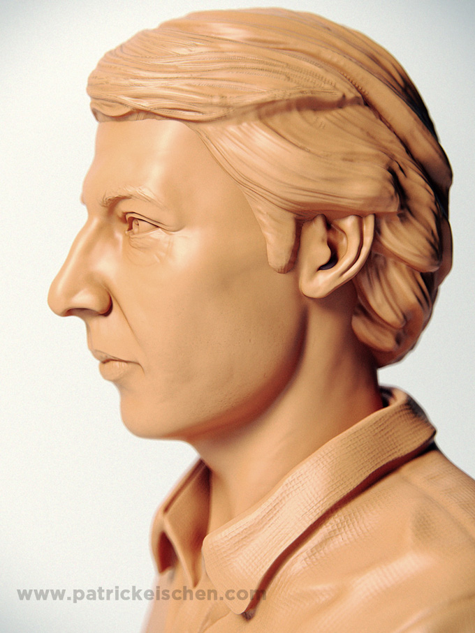 zBrushHeadStudy3.jpg