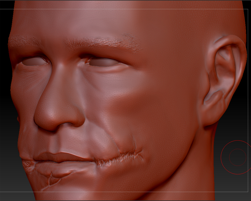 WIP_CloseUp01.jpg