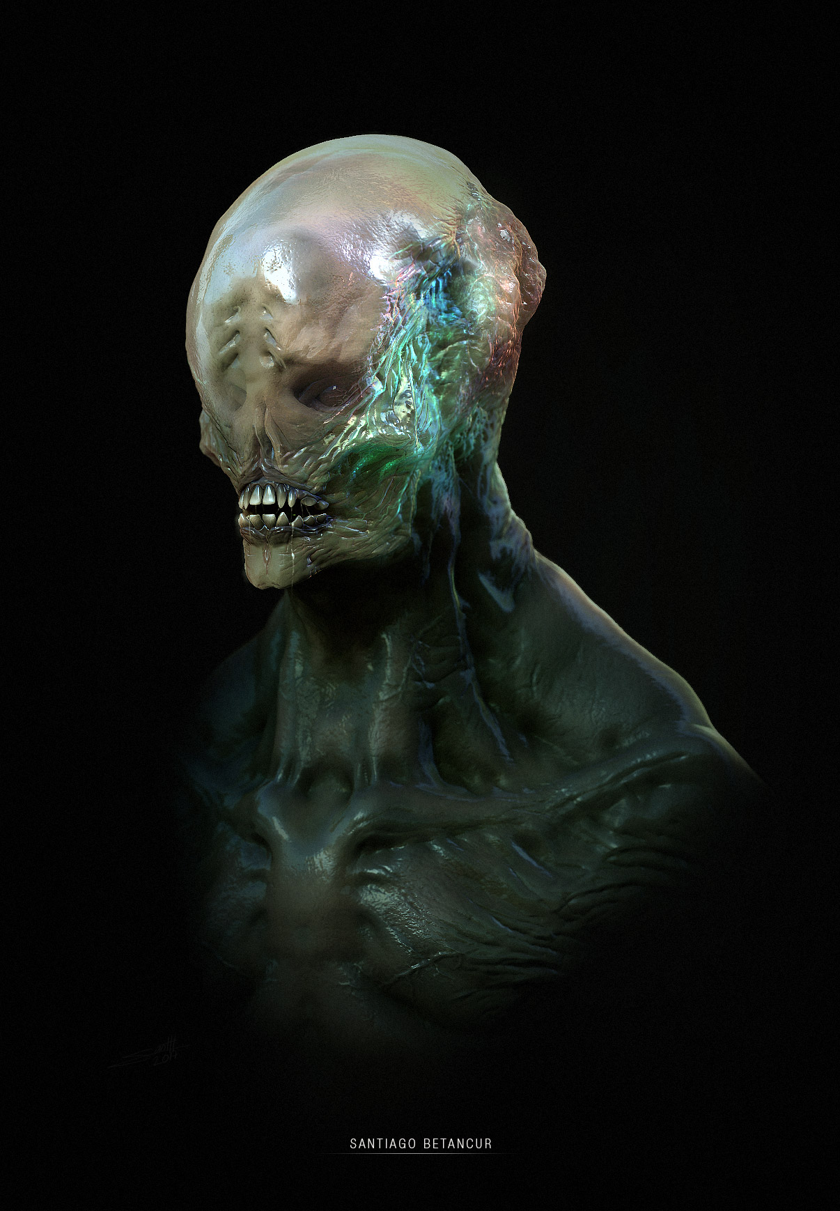 Santiago_Betancur_Alien_Bust_02.jpg