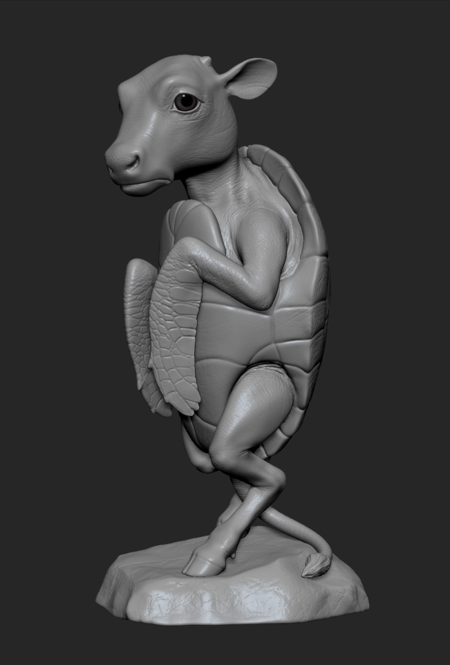 MockTurtle_Main.jpg