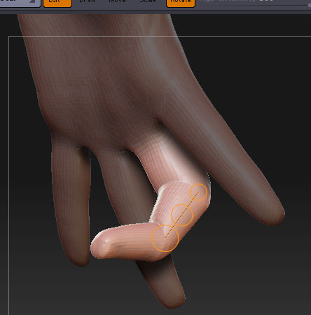 TransPoseHand.jpg