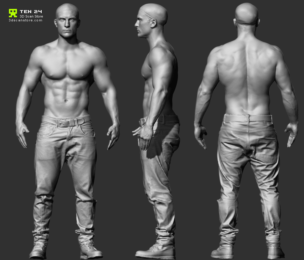 FullBodyScanP1_M.jpg