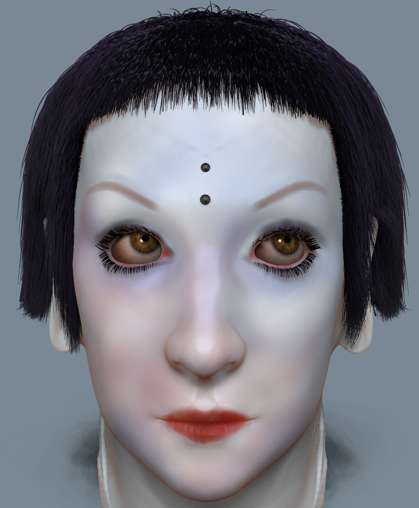 hair.jpg