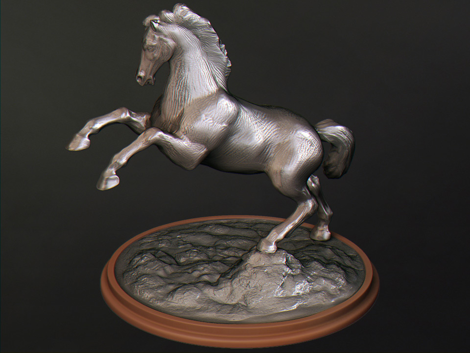 Horse_Zink_01.jpg