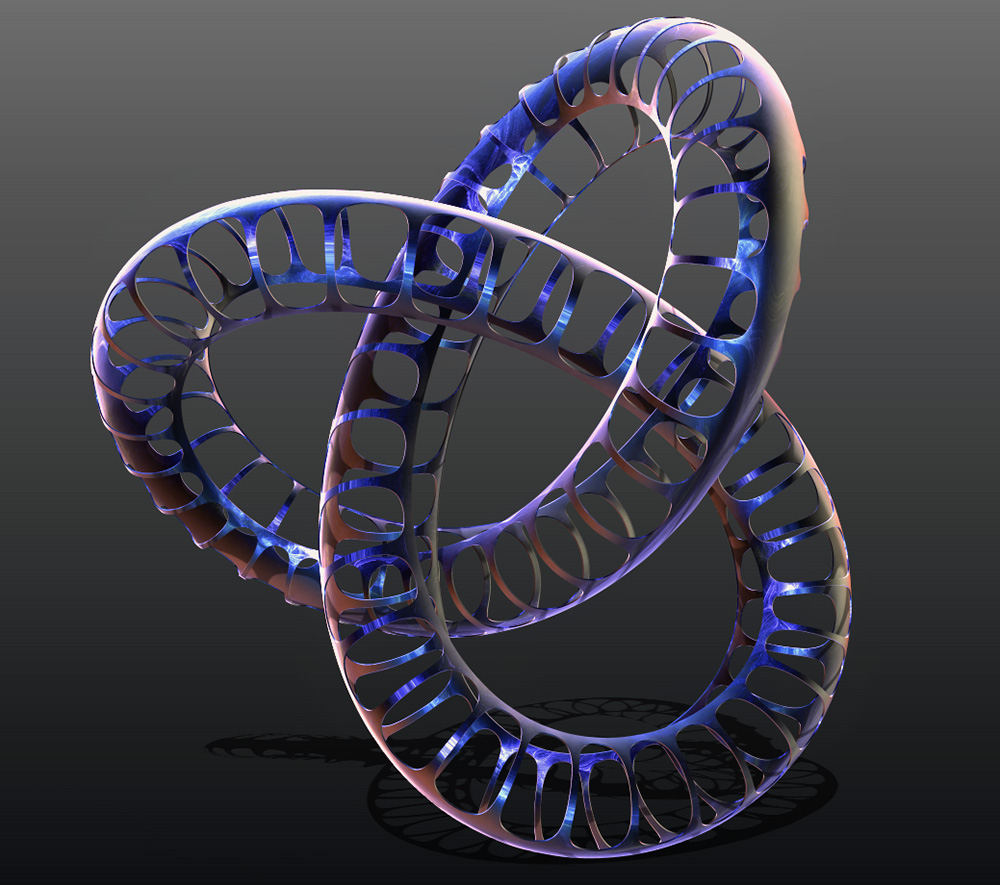 Tknot.jpg