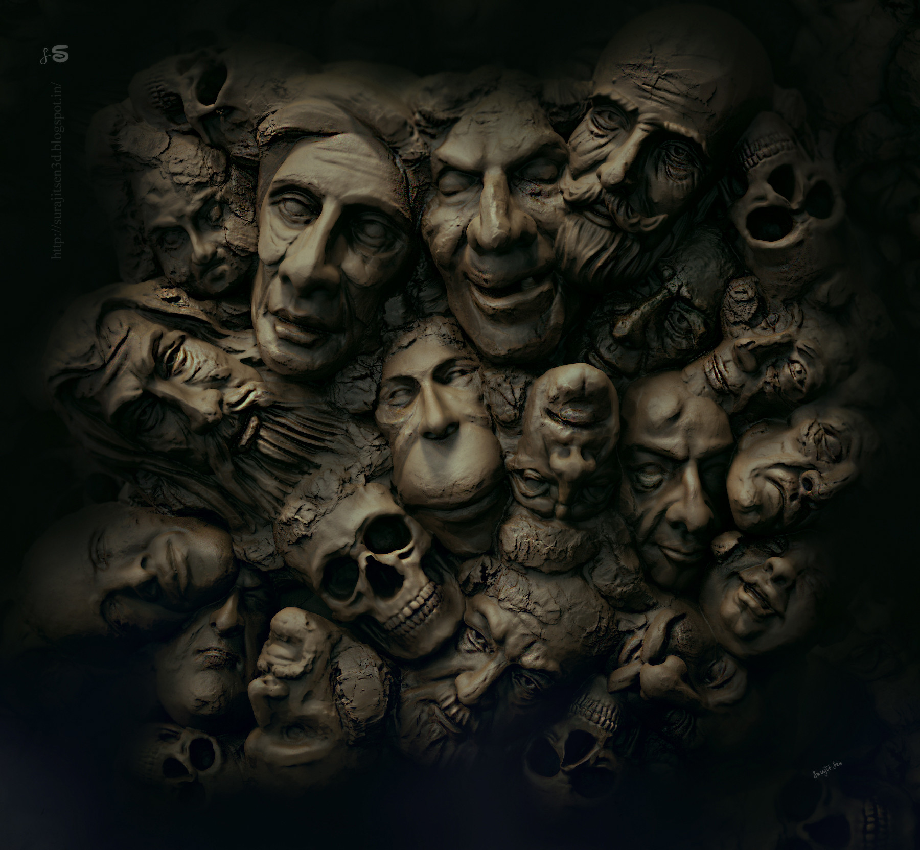 In_Salvation_Sculpt_by_SurajitSen_L.jpg