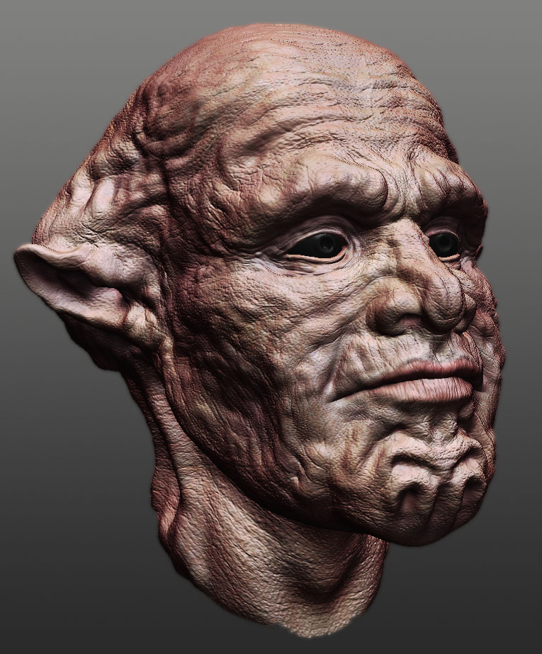 RenderComp01.jpg