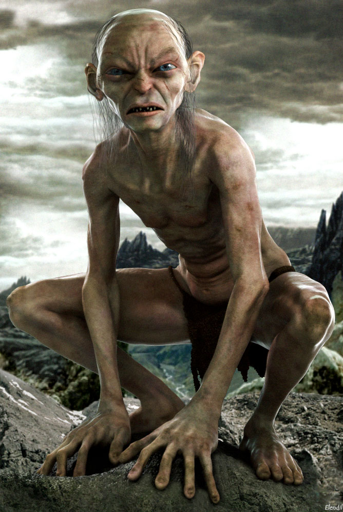 gollum_finalz.jpg