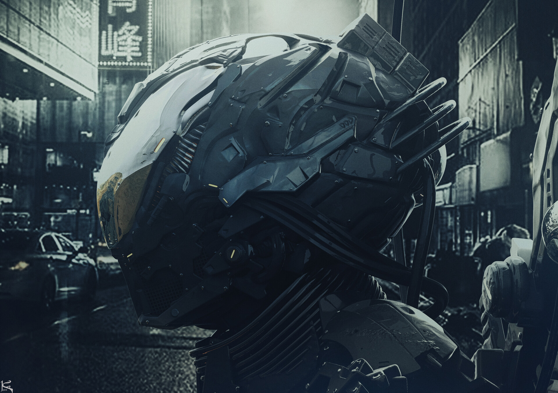 kenny-carmody-emperor-colsetup01-cam11-kc-1002.jpg