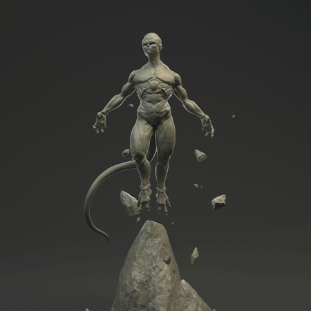freezZbc.gif