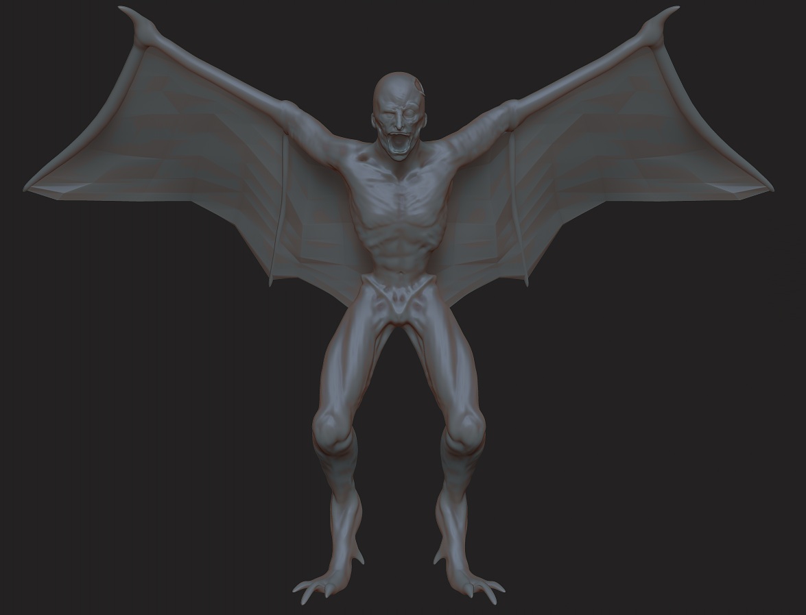 Ghoul_02.jpg