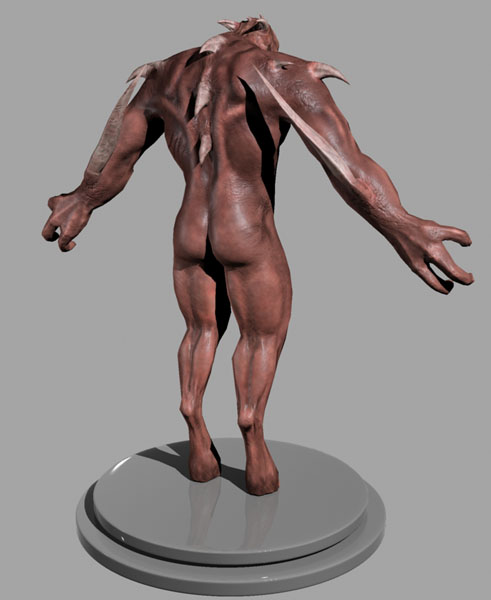 malgaul_back-forweb.jpg
