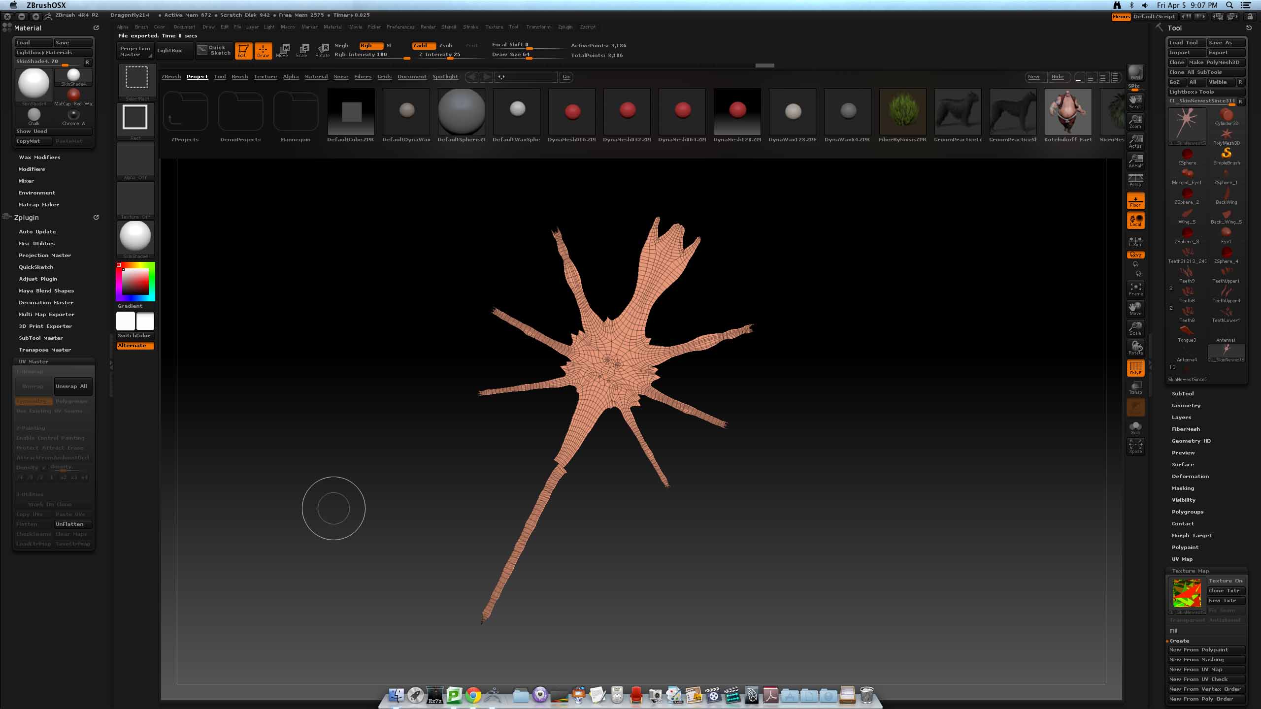 Screen Shot 2013-04-05 at 9.07.36 PM.jpg