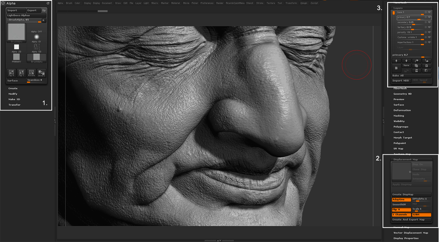 displacement-zbrush.jpg