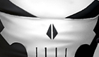 laurie_ZBfC_THUMB_t.jpg