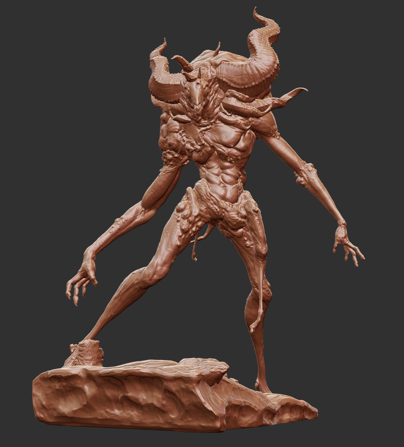 bossBattle_front001.jpg