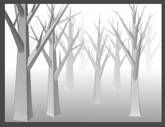 arbor.jpg
