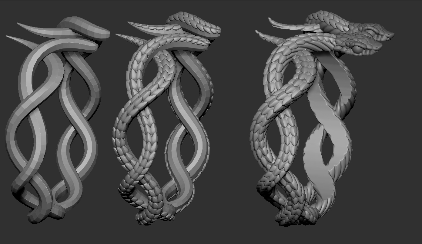 snakes-ring.jpg