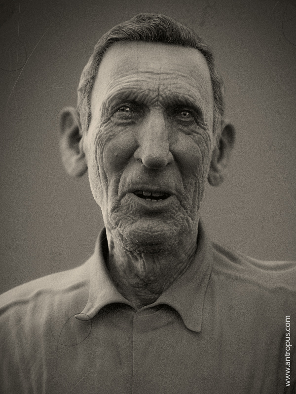 roysepia01.jpg