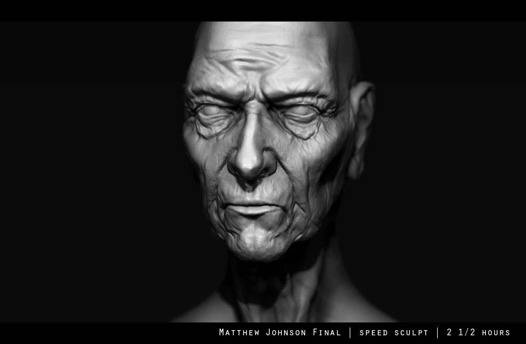 old-guy-2_30.jpg