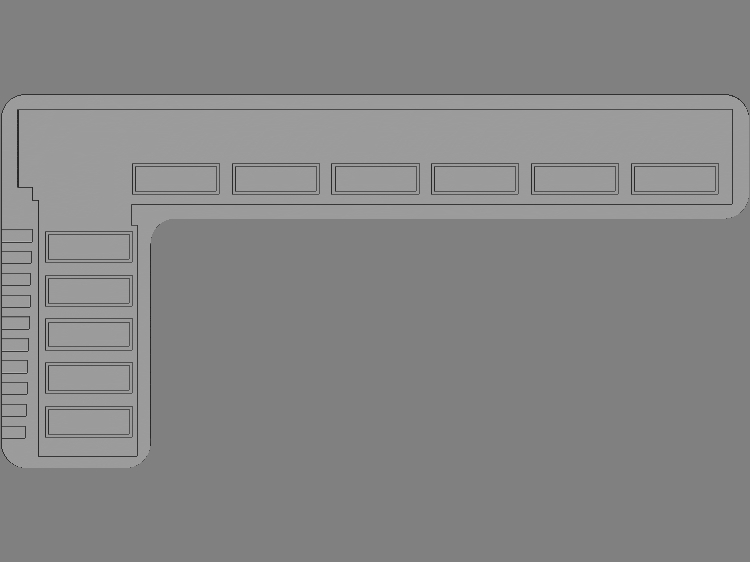 bare-toolbar.jpg