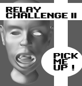 Untitled-1.jpg