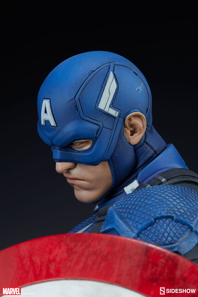 300524_Captain-America_PF_15.jpg