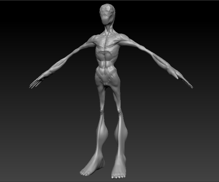 ZBrush Document.jpg