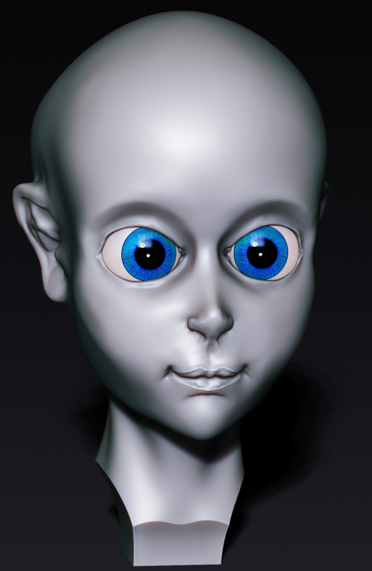 babyface.jpg