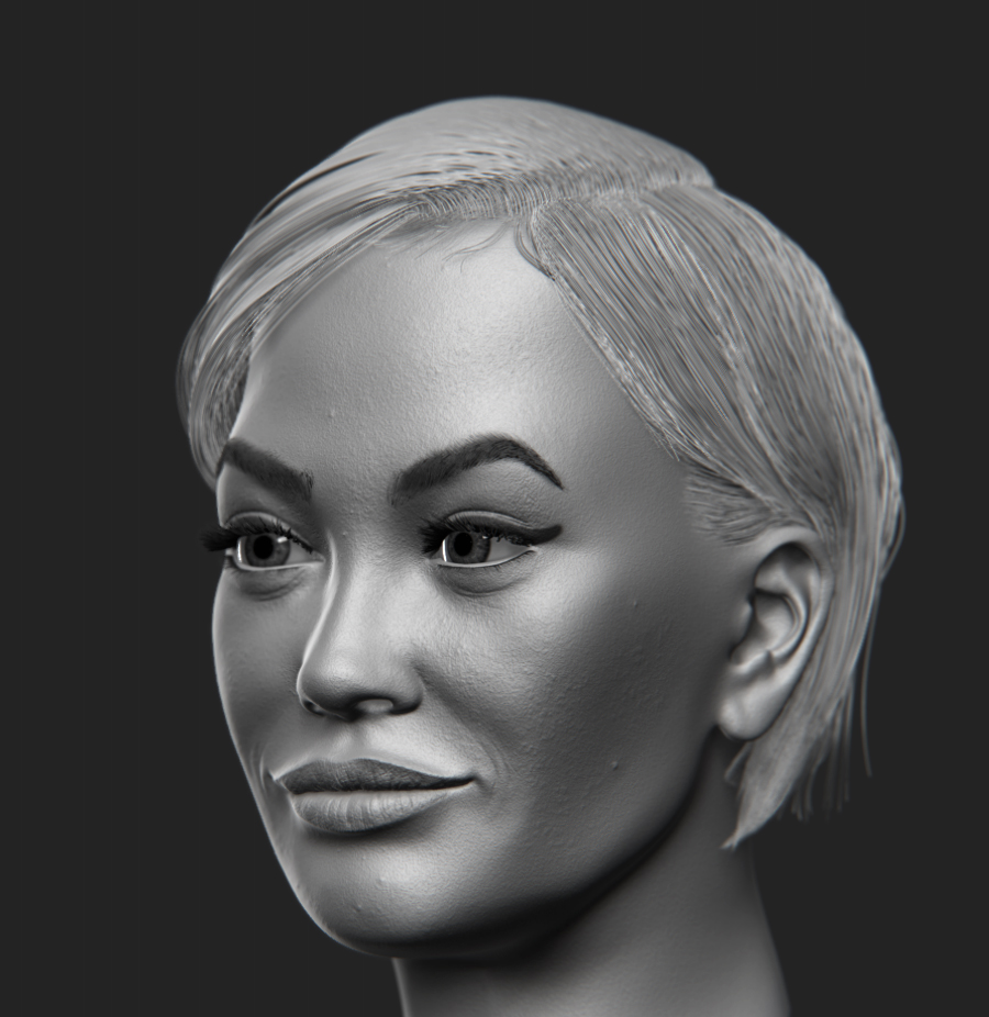 rita-left.jpg