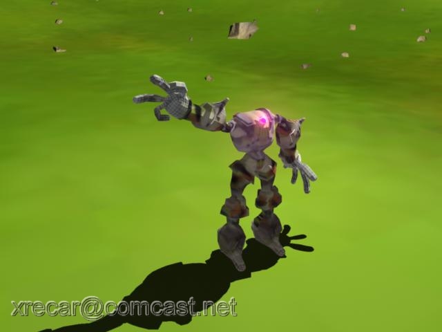 Mecha_in_field (1).jpg