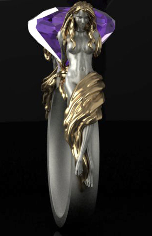 Amathist Ring 2.jpg