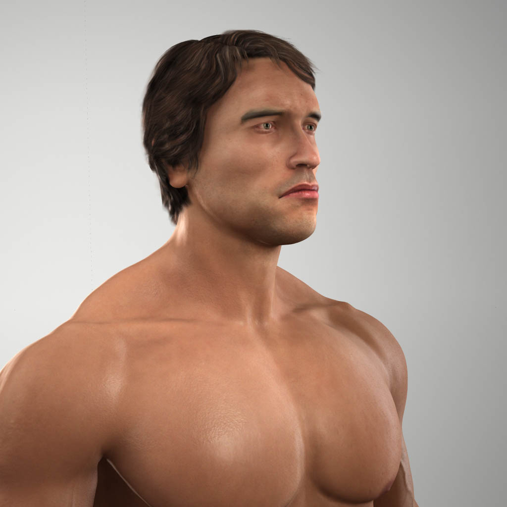 hair_45.jpg