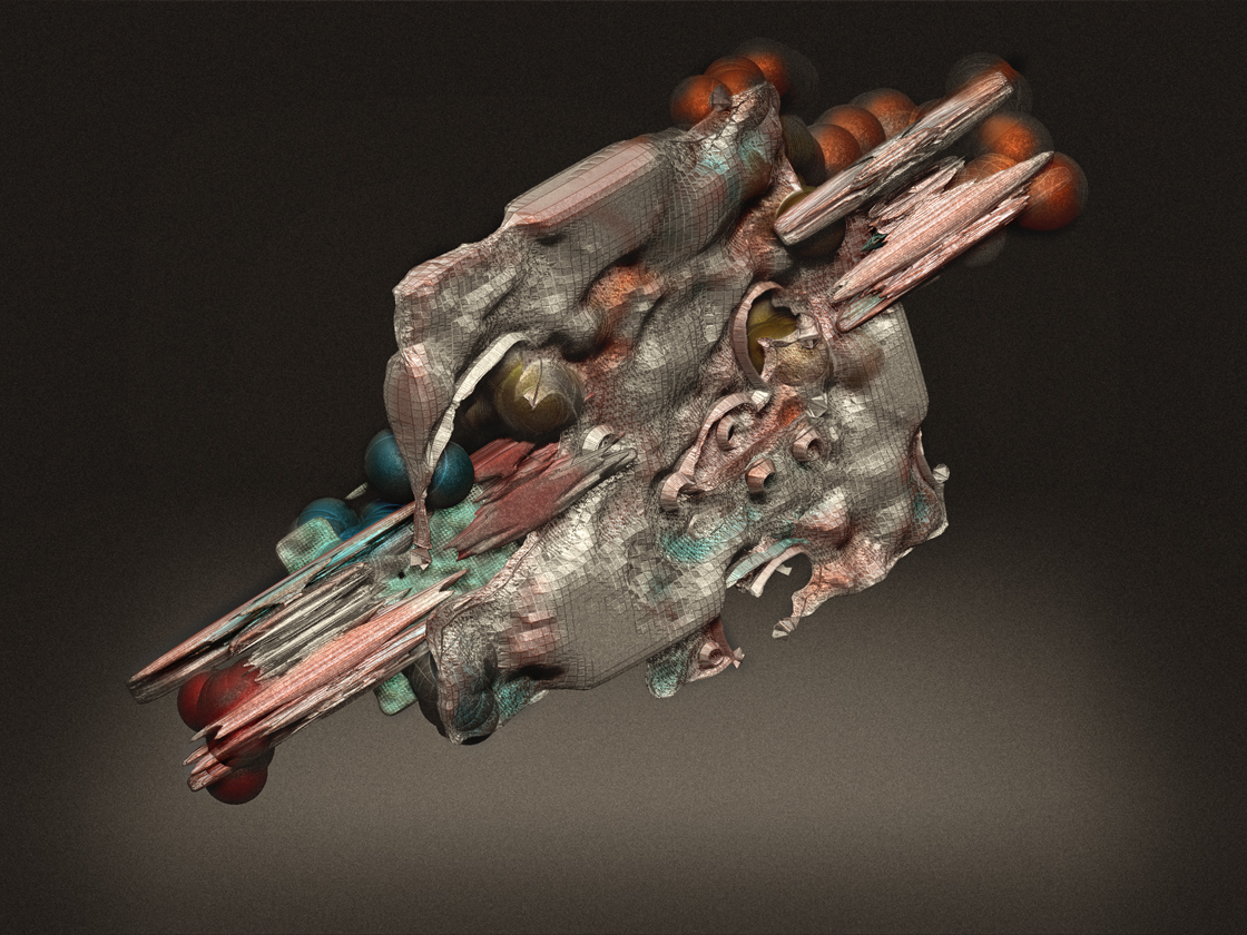 spaceJunkPile.jpg