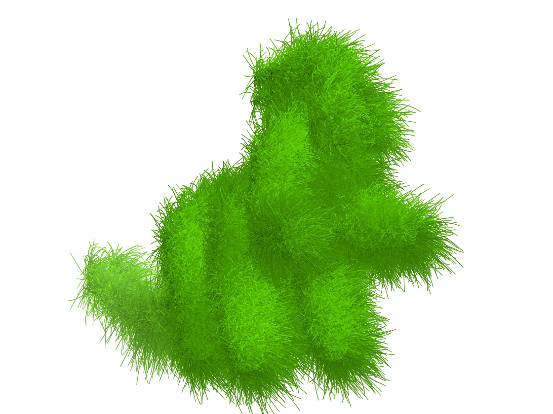 GreenFuzzy.jpg