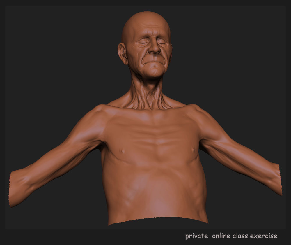 body_exercise_18
