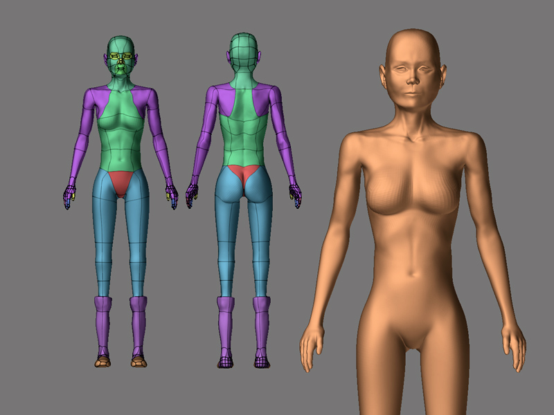 ZBrush-Document.jpg