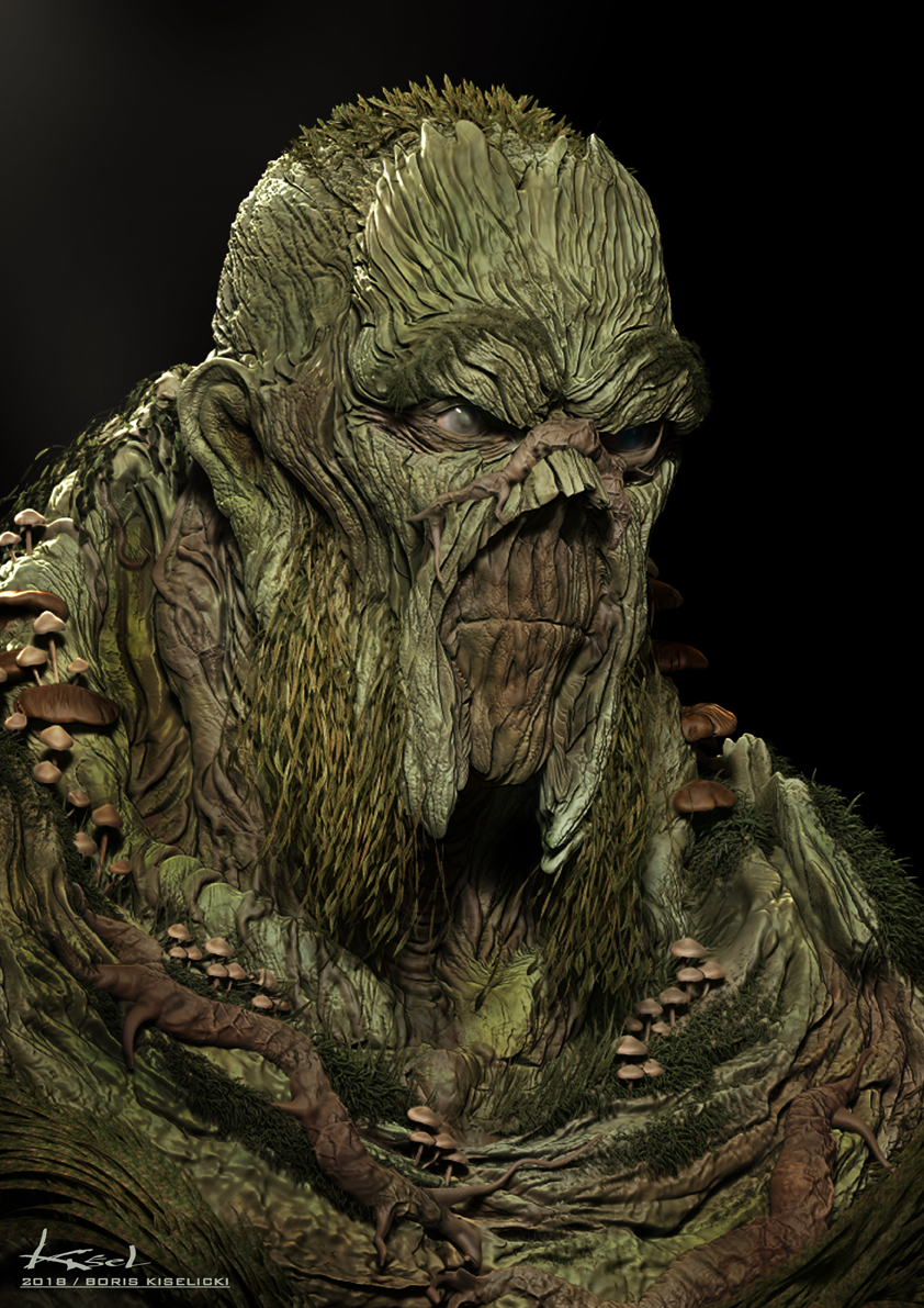 Swampthing03.jpg